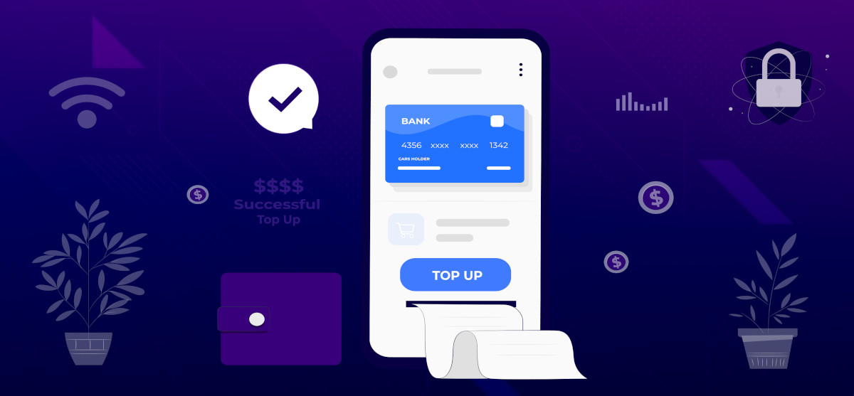 Choosing A Credit System For Soutle