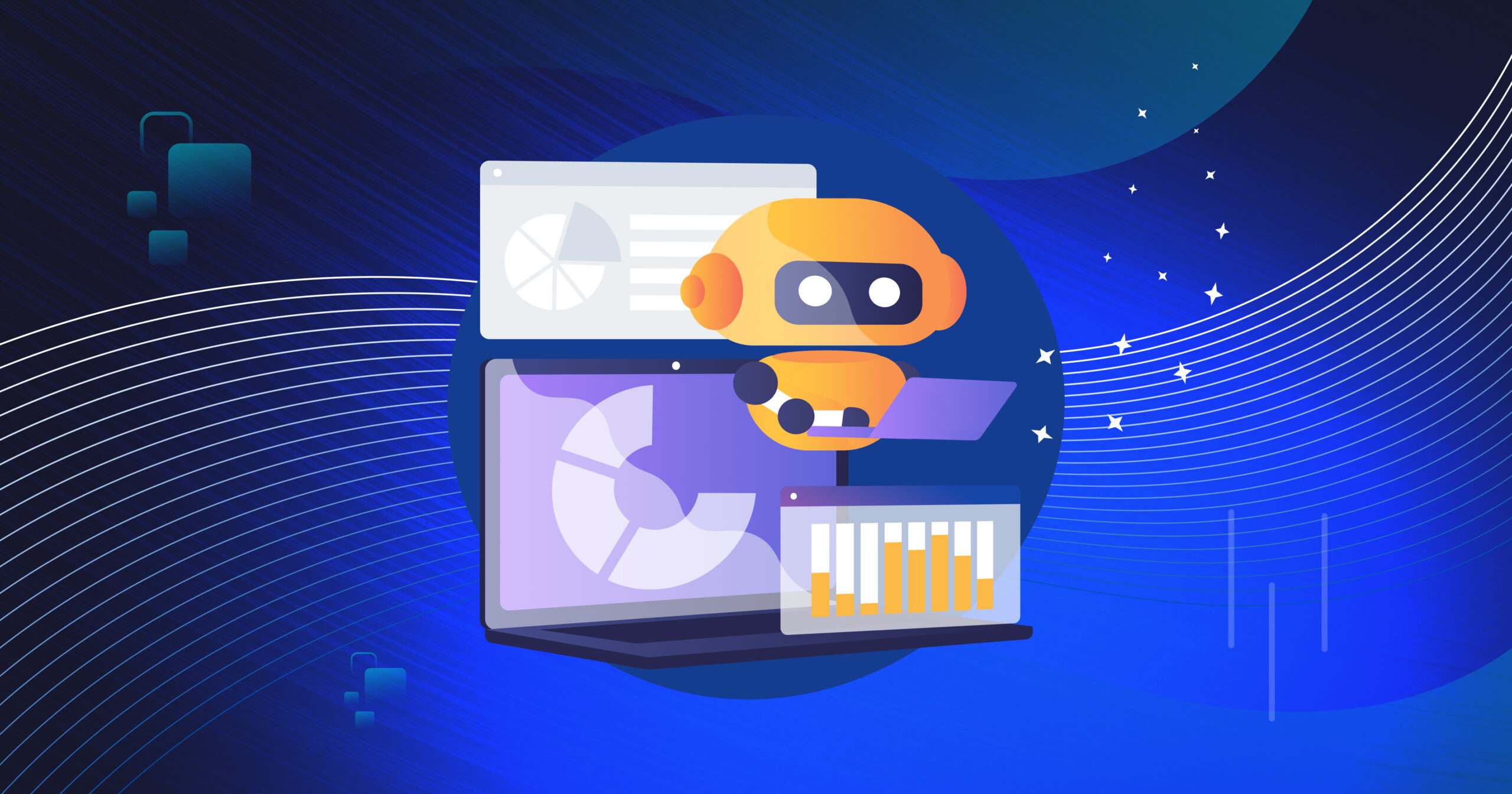 AI & The Future Of Software Engineering