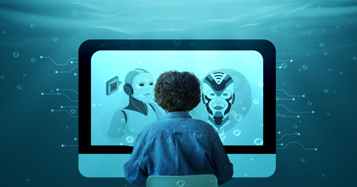 Tech Skills That Will Survive The AI Revolution