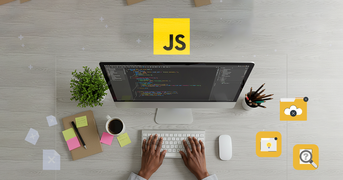 10 JavaScript Mistakes Beginners Still Make (and How to Avoid Them)